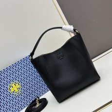 Tory Burch Hobo Bags